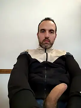 leon3875 online show from 10-23-25, 03:33