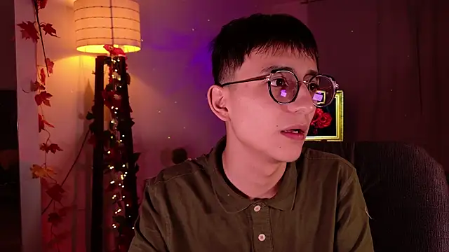 Mr evan1 online show from 01-17-25, 12:52