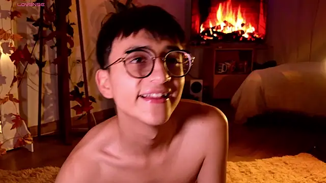 Mr evan1 online show from 03-18-25, 08:15