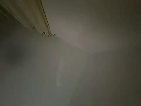 Bossinmidd12 online show from 02-22-25, 05:57