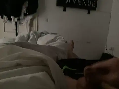 Bossinmidd12 online show from 03-08-25, 11:58