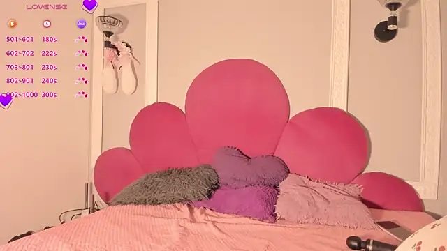 Emasanders online show from 01-06-25, 08:28