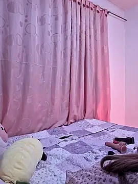 Emasanders online show from 11-24-25, 08:19