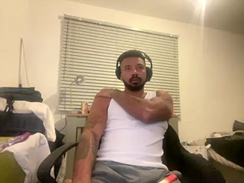 mbbc99 online show from 12-14-25, 01:33