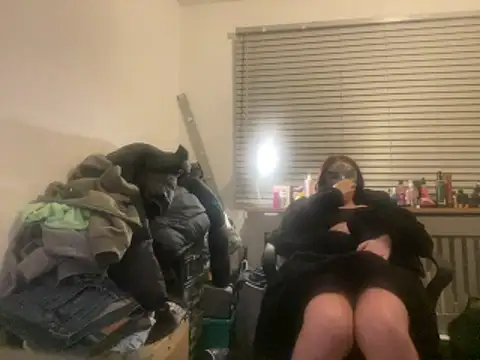 mbbc99 online show from 03-28-26, 12:32