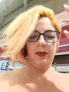 Escarlate4you  online show from 11-12-25, 12:33