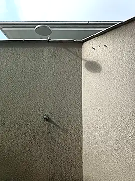 Escarlate4you  online show from 11-23-25, 10:26