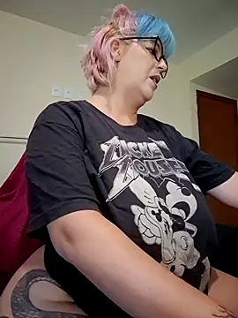 Escarlate4you  online show from 04-10-26, 09:47