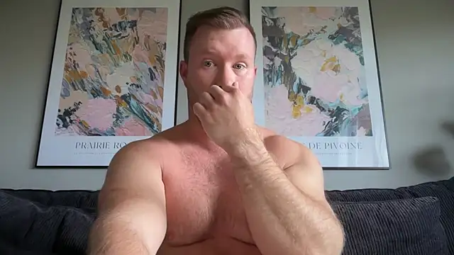 swekingxx online show from 05-26-26, 08:21