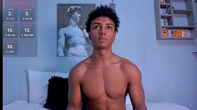Snapshot of MagnusKing_ chatting on 11-22-25, 02:16 MagnusKing online show from 11-22-25, 02:16