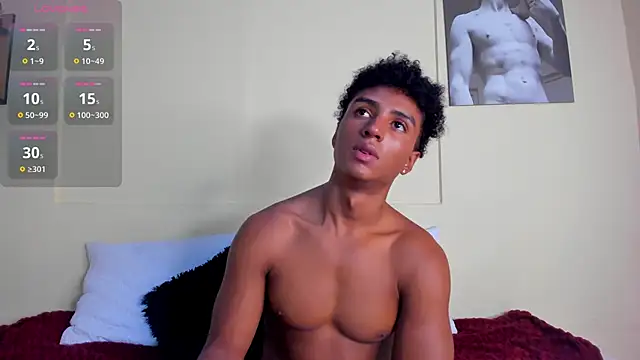 Snapshot of MagnusKing_ chatting on 01-05-26, 08:12 MagnusKing online show from 01-05-26, 08:12