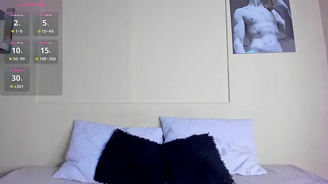 Snapshot of MagnusKing_ chatting on 03-31-26, 09:04 MagnusKing online show from 03-31-26, 09:04