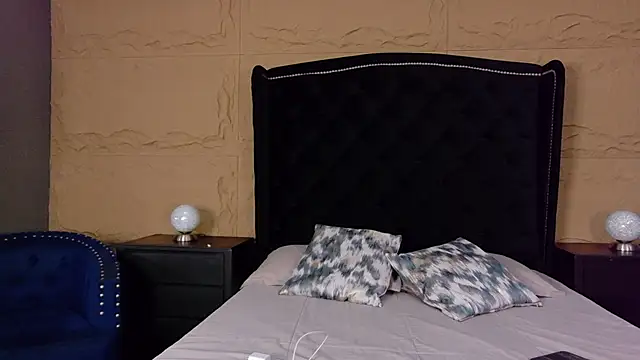 Snapshot of MagnusKing_ chatting on 04-29-26, 11:58 MagnusKing online show from 04-29-26, 11:58