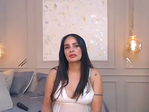 Alishak online show from 10-14-25, 09:48