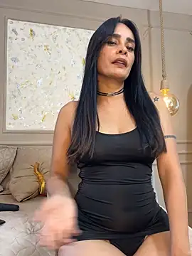 Alishak online show from 11-17-25, 08:47