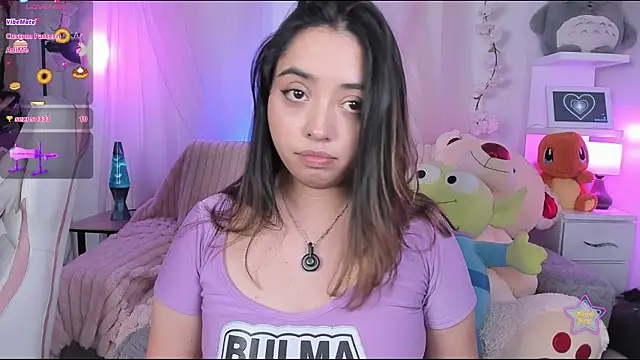 dayana miler online show from 07-28-26, 06:20