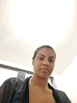 Bella Anjoss online show from 01-03-25, 01:05