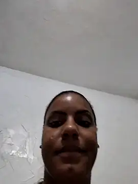 Bella Anjoss online show from 02-22-25, 06:52