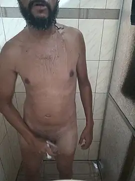 Snapshot of edps1980 chatting on 02-23-26, 11:02 edps1980 online show from 02-23-26, 11:02