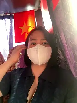 May-Squirt online show from 10-27-25, 06:17