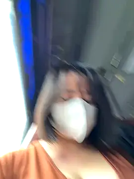 May-Squirt online show from 11-07-25, 04:45