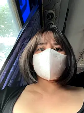 May-Squirt online show from 11-19-25, 07:30