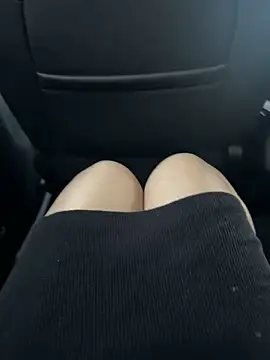 May-Squirt online show from 12-17-25, 09:04