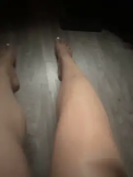 May-Squirt online show from 02-13-26, 02:18