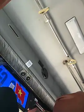 May-Squirt online show from 03-10-26, 04:06