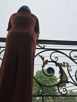 May-Squirt online show from 04-19-26, 04:01