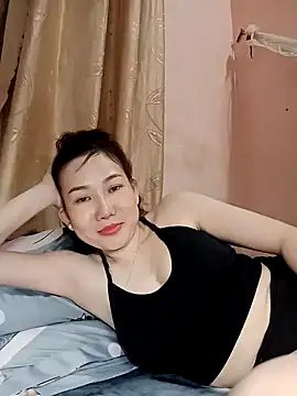 Ana love2000 online show from 02-16-25, 12:10