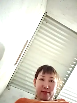 Ana love2000 online show from 02-20-25, 08:39