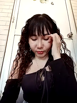 Ana love2000 online show from 02-25-25, 02:14