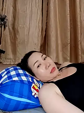 Ana love2000 online show from 02-25-25, 05:04