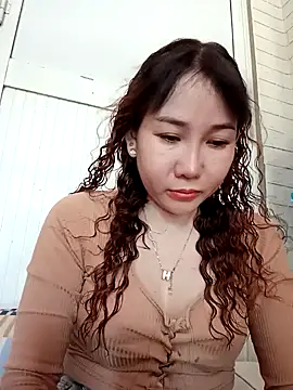 Ana love2000 online show from 03-02-25, 02:19