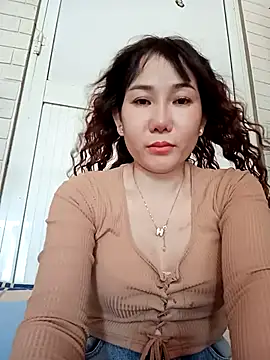 Ana love2000 online show from 03-02-25, 05:23