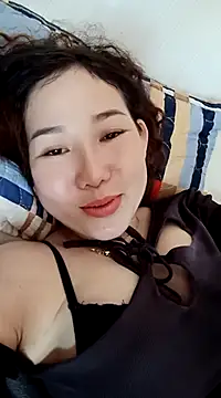 Ana love2000 online show from 03-03-25, 05:09