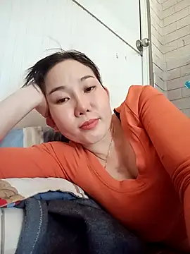 Ana love2000 online show from 03-09-25, 07:56