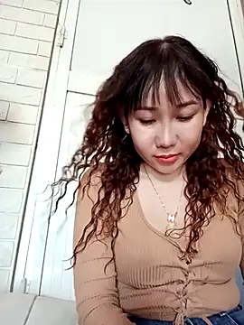 Ana love2000 online show from 03-14-25, 01:59