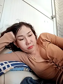 Ana love2000 online show from 03-14-25, 05:05