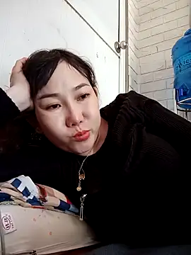 Ana love2000 online show from 03-20-25, 04:51