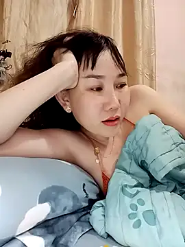 Ana love2000 online show from 09-10-25, 01:55