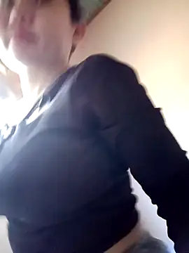 Ana love2000 online show from 09-15-25, 04:34