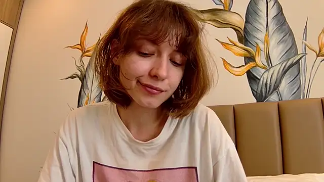 sun place online show from 01-28-25, 08:57