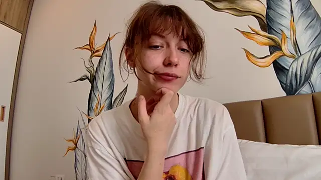 sun place online show from 01-29-25, 02:40