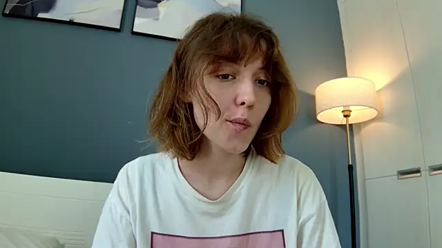 sun place online show from 02-03-25, 05:07