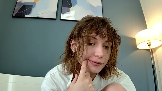 sun place online show from 02-03-25, 08:46