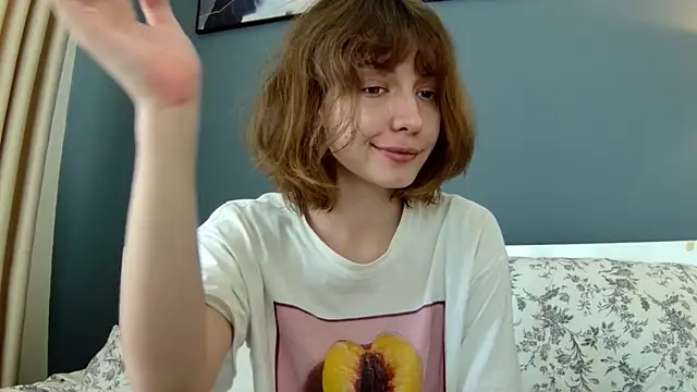 sun place online show from 02-04-25, 05:21