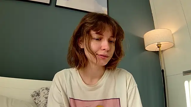 sun place online show from 02-05-25, 01:15