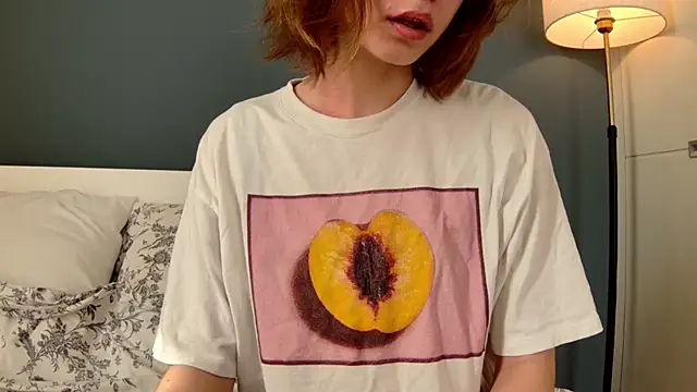 sun place online show from 02-11-25, 02:25